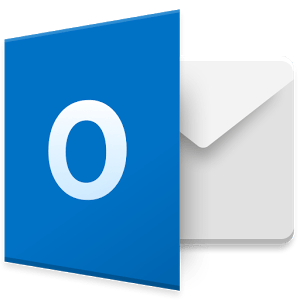 Microsoft Outlook v2.1.153