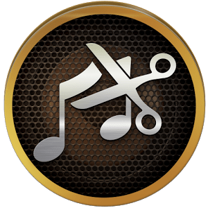 Ringtones maker MP3 Premium v1.28
