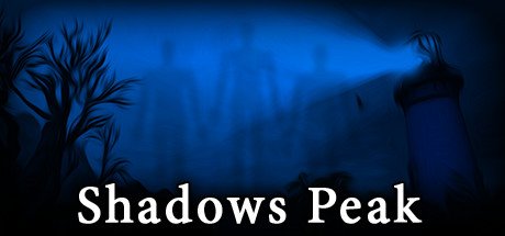 Shadows Peak-PLAZA