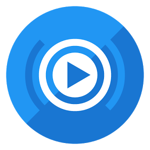 Replaio – Radio, Music &amp; Talk v1.4.4 (Pro)