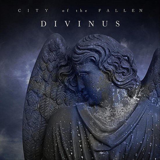 City of the Fallen – Divinus (2012)