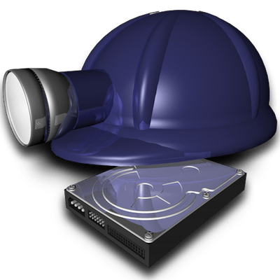 FileSalvage 9.1 MacOSX