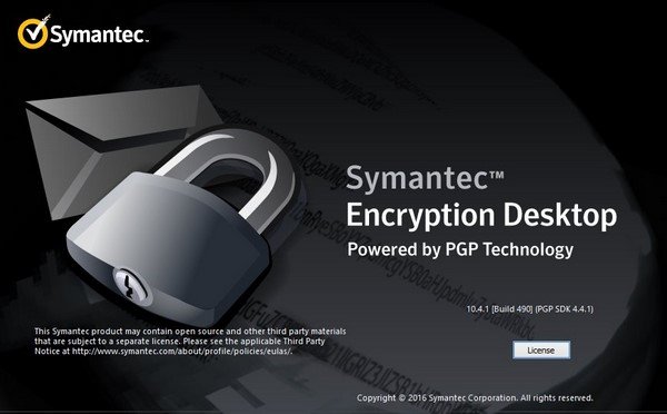 Symantec Encryption Desktop Professional 10.4.1 Pdk8Z8Ha9WrAYl5tf19MzjRi1GZ0UN0j