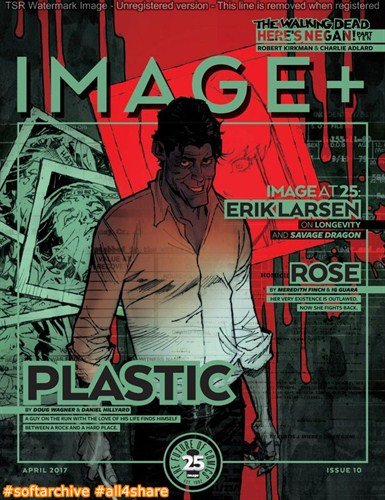 Image+ 010 (2017)