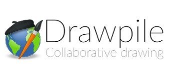 DrawPile 2.0.1