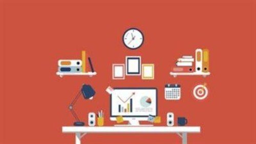 Home Business: CPA Marketing From Scratch