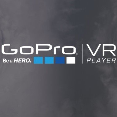GoPro VR Player 2.2.0