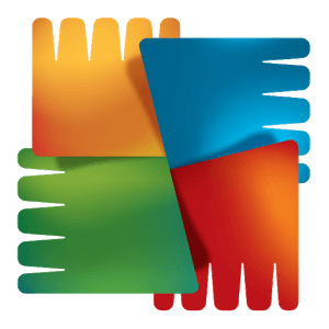 AVG AntiVirus Free 17.0 MacOSX