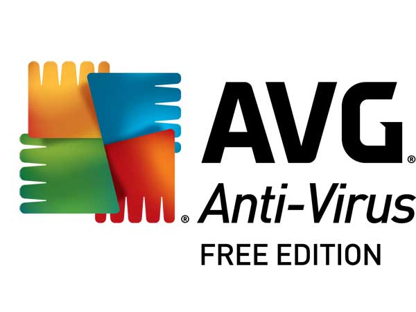 AVG AntiVirus FREE 17.2.3008 (x86/x64) Multilangual