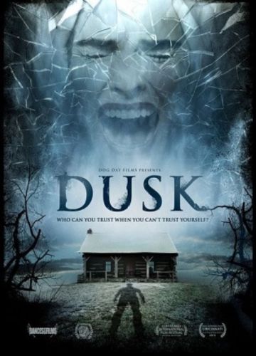 Dusk (2015) 1080p WEB-DL DD5.1 H264-FGT