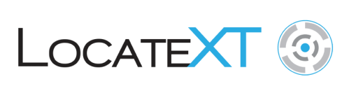 ClearTerra LocateXT Desktop v1.3.1 (x86/x64)