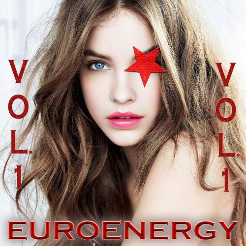 VA-Euroenergy, Vol. 1 (2017)
