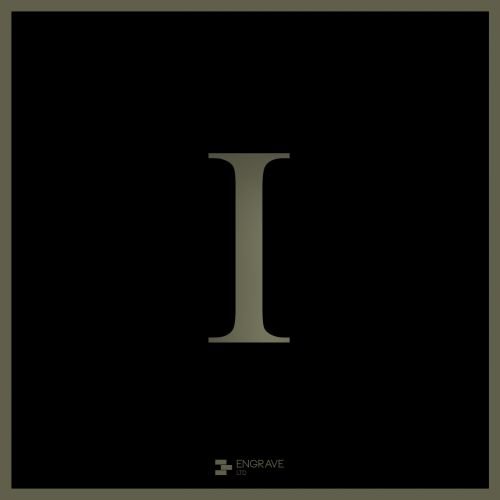 VA - Engrave LTD, Vol. 1 (2017)