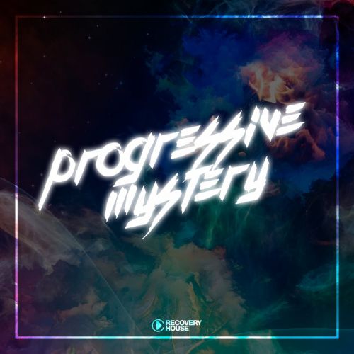 VA - Progressive Mystery (2017)