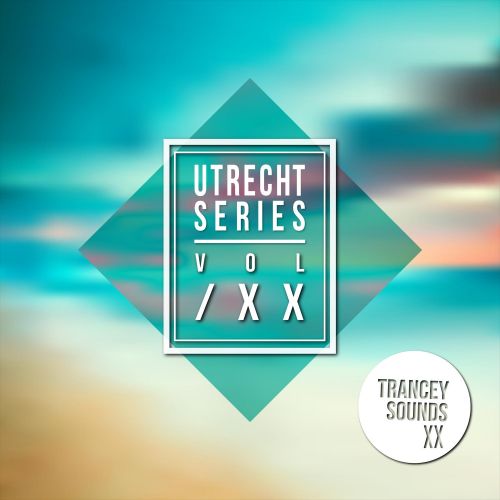 VA - Utrecht Series - Vol.XX (2017)