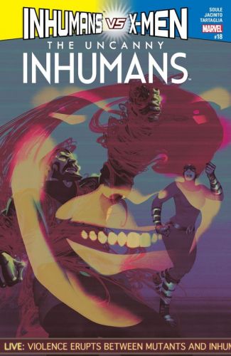Uncanny Inhumans 018 (2017)
