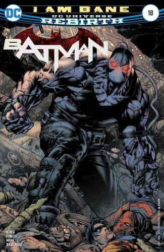 Batman v3 018 (2017)