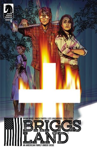 Briggs Land 006 (2017)