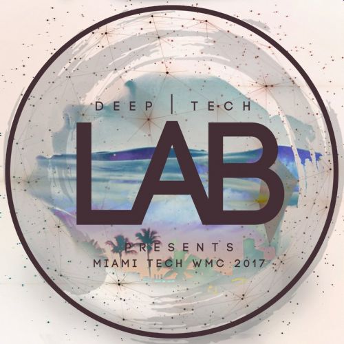 VA - Miami Tech WMC 2017 (2017)