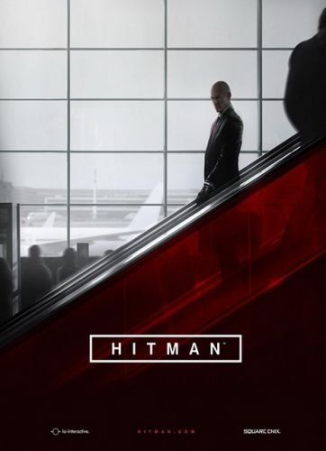 Hitman-CPY
