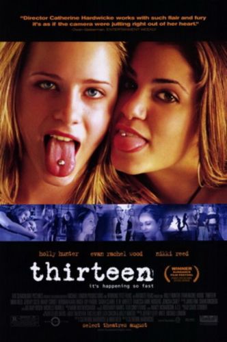 Thirteen 2003 720p BluRay x264-GUACAMOLE