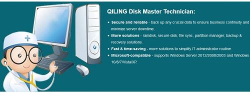 QILING Disk Master Prof/Server/Technician 4.1.6 Build 20170302 Th_PULrlVVwHxR9Tb10PjkZHZKRd0bs5UfV