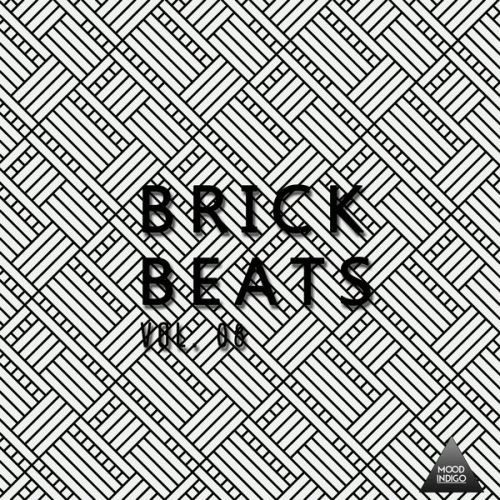 VA - Brick Beats, Vol. 08 (2017)