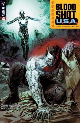 Bloodshot U.S.A. 04 (of 04) (2017)