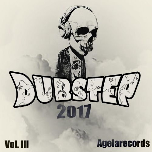 VA - Dubstep 2017 Vol. III (2017)