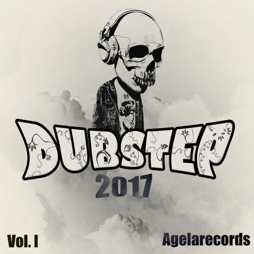 VA - Dubstep 2017 Vol. I (2017)