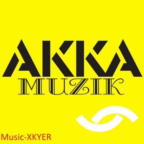 VA - Akkamuzik Best of Winter (2017)
