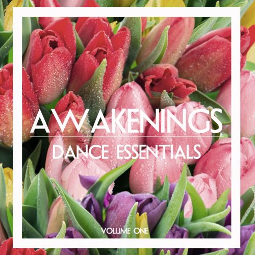 VA - Awakenings Dance Essentials, Vol. 1 (2017)