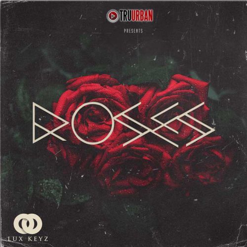 Tru-Urban Roses WAV MiDi