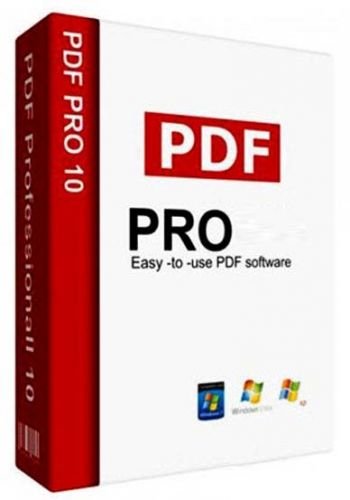 free PDF Replacer Pro 1.8.8
