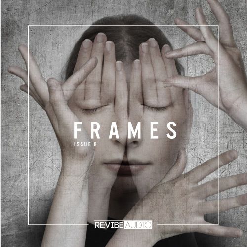 VA - Frames Issue 8 (2017)