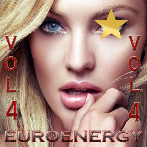 VA-Euroenergy, Vol. 4 (2017)