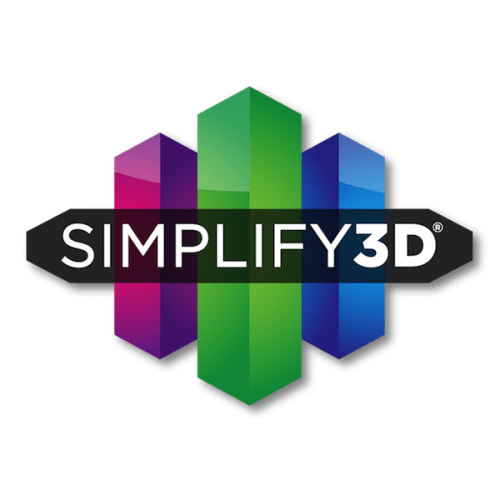 Simplify3D v3.1.1