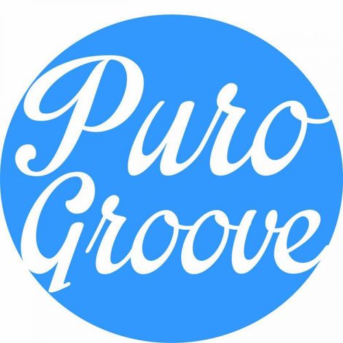 VA - Puro Groove 012 (2017)