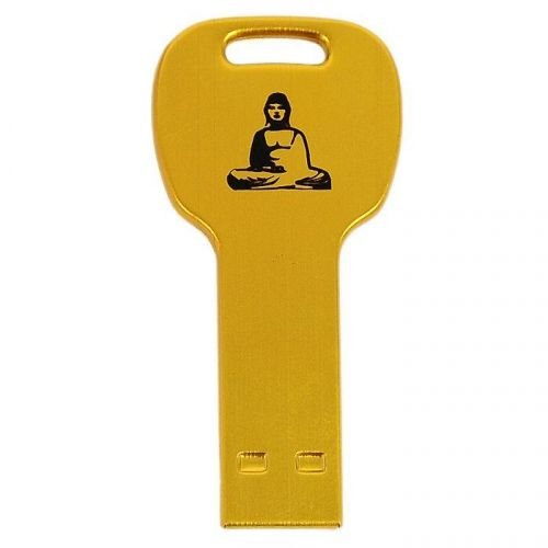 VA - Buddha-Bar - A Night Buddha-Bar Hotel By Ravin 12CD Box - 2011, ALAC