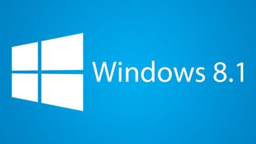 Windows 8.1 SevenMod -20in1- v.2 (Updates March 2017)