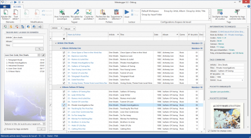 MetatOGGer 5.8.0.0
