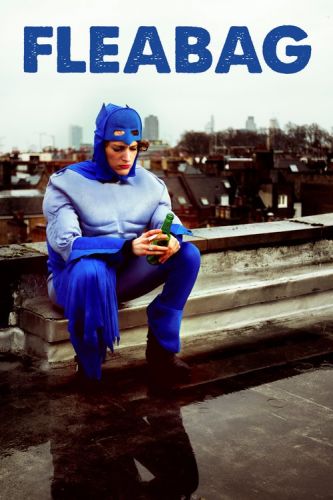 Fleabag S01E06 FiNAL MULTi 1080p WEBRip x264-BRiNK