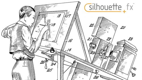 SilhouetteFX Silhouette v6.0.28 (x64)