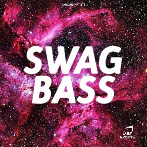 VA-SWAG Bass (2017)