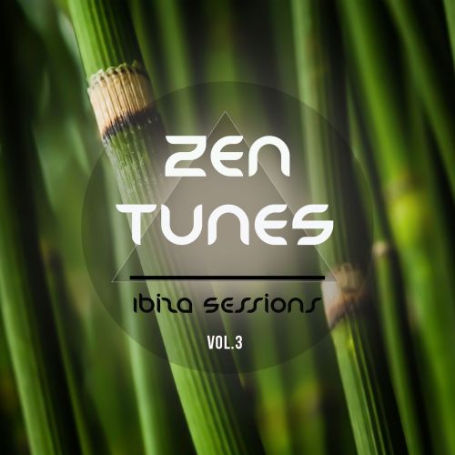 VA - Zen Tunes - Ibiza Sessions, Vol. 3 (2017)