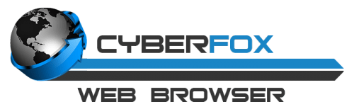 Cyberfox 52.0.1 (x86/x64)