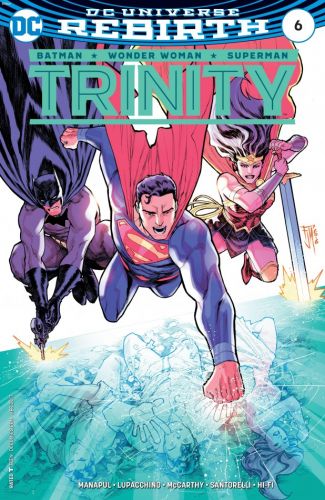 Trinity 06 (2017)