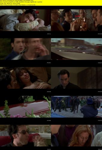 Pushing Tin 1999 WEBRip x264-RARBG