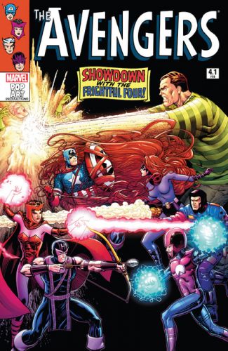 Avengers 004.1 (2017)
