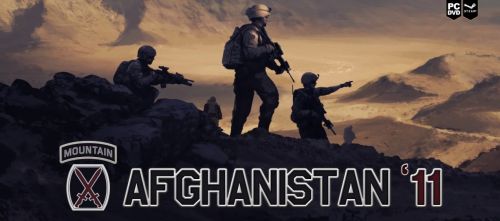 Afghanistan 11 RiP-DARKSiDERS